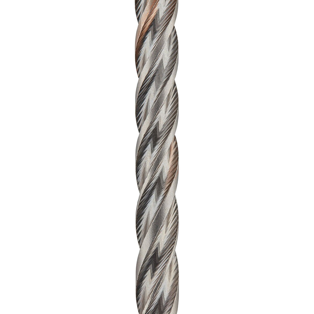 DeWalt SDS Hammer Bit DW5437